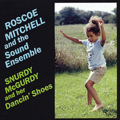 Snurdy McGurdy And Her Dancin' Shoes