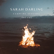 Sarah Darling: Dreams (The Campfire Sessions)