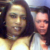 Untitled [deuces] - Mixtape w/Hype Williams