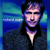 Just To Love You by Richard Page