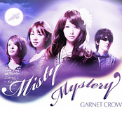 Live by Garnet Crow