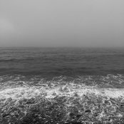 Ocean Forms