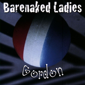 Barenaked Ladies: Gordon