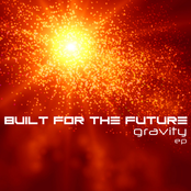 Gravity EP