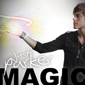 Magic - Single