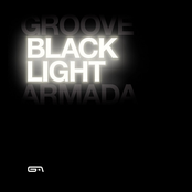 Shameless by Groove Armada