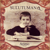 Ogni Voce Che Tace by Sulutumana