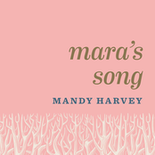 Mandy Harvey: Mara's Song