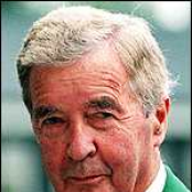 dick francis