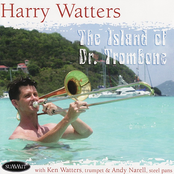The Island Of Dr. Trombone