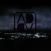 Christ ( feat. VGNV )