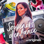 La boulette (Génération nan nan) - Souvenirs d'enfance