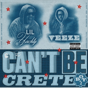 Can’t Be Crete Boy