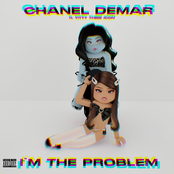 I'm The Problem