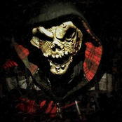 Better to Not Believe