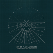 A Complex Interplay of Zeros and Ones