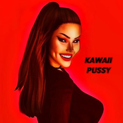 Kawaii Pussy