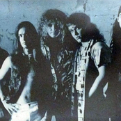 Demo 1993
