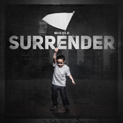 Bizzle: Surrender