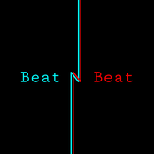 Beat N Beat - Single