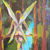 Morlacchi/Poulenc/Enesco/Fauré (2007)