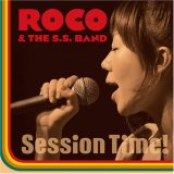 roco & the s.s. band