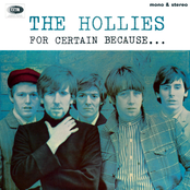 It's You by The Hollies