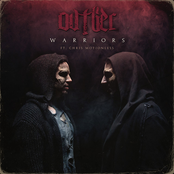 Outlier: Warriors