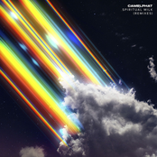 Spiritual Milk (The Remixes Pt. 3)