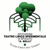 teatro lirico sperimentale di spoleto