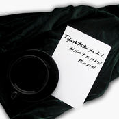 Graavery - Мистерии Войн