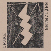 Brötzmann / Drake
