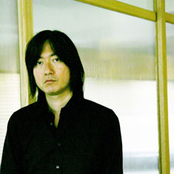 Takeshi Kobayashi