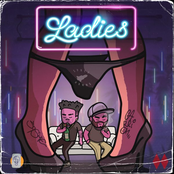 Ladies