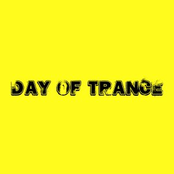 Day of Trance