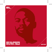 Vol. II: Enter Rich London