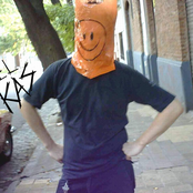 DEMOS,COVERS Y OTRAS ABERRACIONES.