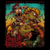 Devourers of nations