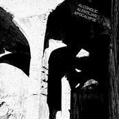 Alentejan Alcoholic Apocalypse
