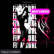 Die Lit / Cigarettes