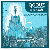 Qobuz Sessions at Sxsw