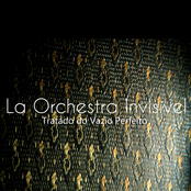 Tratado do Vazio Perfeito (EP)