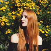 Vera Blue