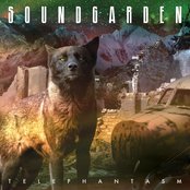 Fell On Black Days (Video Version)