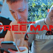 Free Man