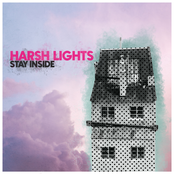 Stay Inside - Single