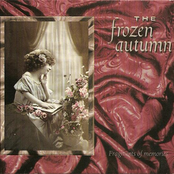 Don't Cry For Me (version) by The Frozen Autumn
