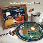 Jingle Bells by The Moog Cookbook