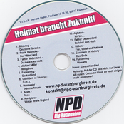 Heimat braucht Zukunft!