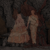 A Hole Beneath the Home We Shared